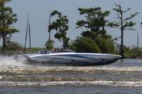 2022 05 07 Kort 30 Manchac  (1081).jpg